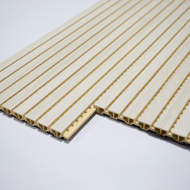 198 sound-absorbing panel