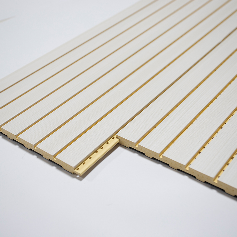 210 solid sound-absorbing panel