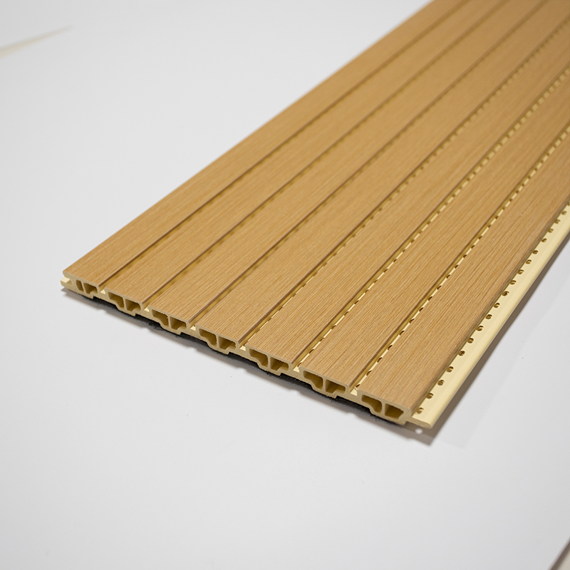 210 sound-absorbing board