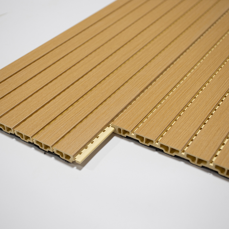 210 sound-absorbing board