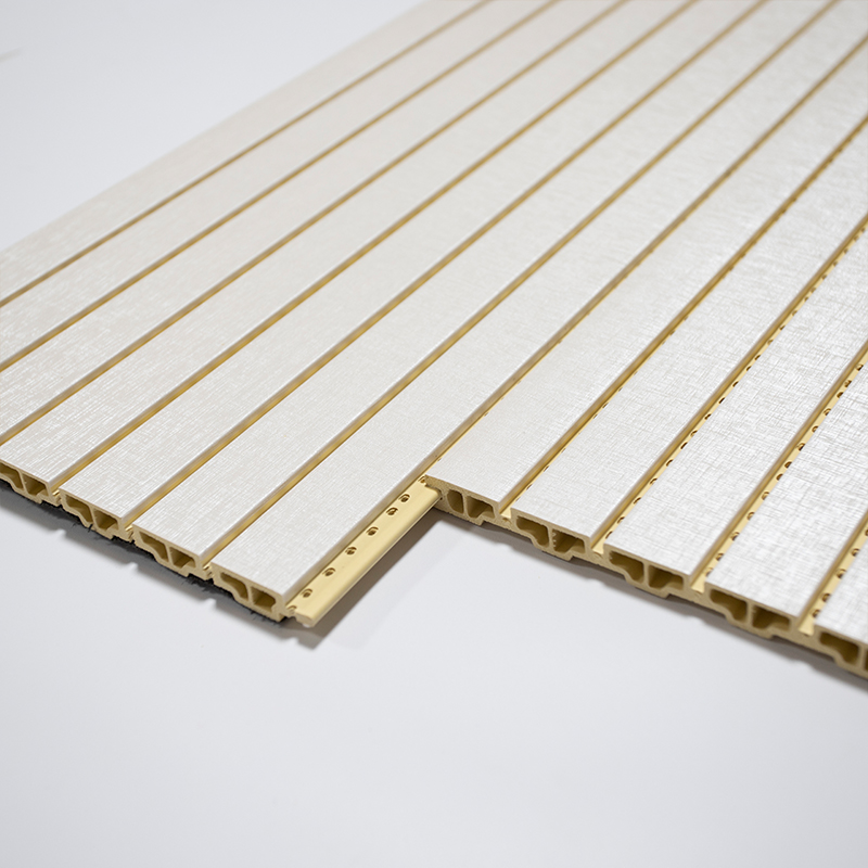 210 sound-absorbing board