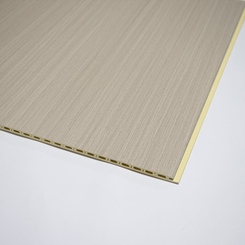 800 wall panel